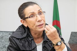 حنون تلح على ضرورة ترشيد النفقات العمومية