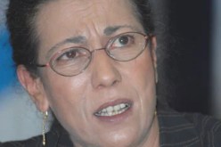 حنون تراهن على 2008