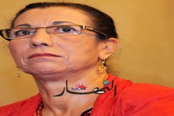 حنون وسيدي‮ ‬السعيد‮ ‬سمن على عسل‮