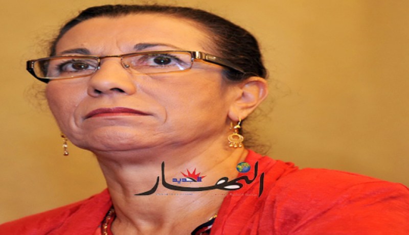 حنون وسيدي‮ ‬السعيد‮ ‬سمن على عسل‮