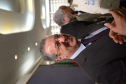 وأخيرا.. مكاتب صرف «الدوفيز» سترى النور!