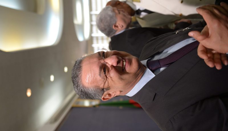 وأخيرا.. مكاتب صرف «الدوفيز» سترى النور!
