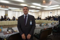 متى سيخلد بنك الجزائر رموز الثورة