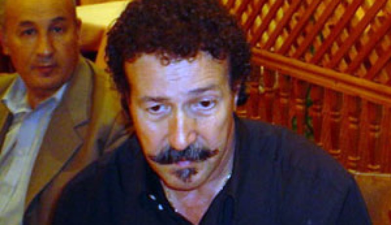 جعفر أيت منقلات لـلنهار: القاضية الفرنسية حاولت إقناع الجيران للإدلاء بشهادات زور