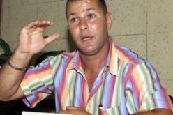 لونيسي : “غياب الجمهور عن “داربي” المولودية والحراش جنب تحويل الميدان إلى حلبة للملاكمة”