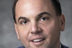 كندا تدعم الشعب المصري