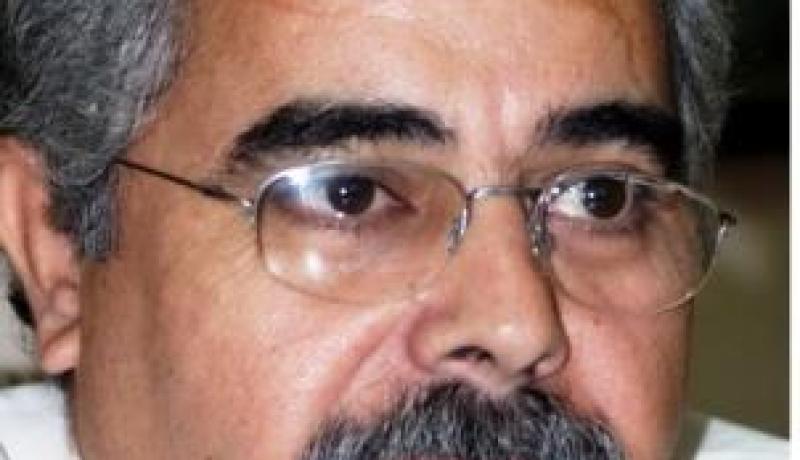 السدود قد تتسبب في حدوث كوارث في الجزائر