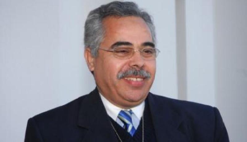 هل يستوي الذين يعلمون والذين لا يعلمون
