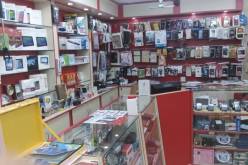 زيادات في أسعار الهواتف..”الطابلات” وأجهزة الإعلام الألي