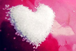 النهار تساعدك لدخول بيت الزوجية