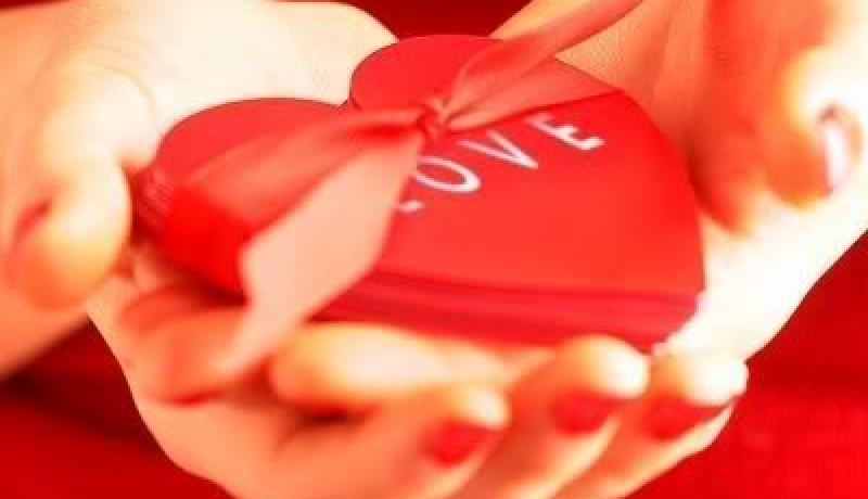 النهار تساعد على الدخول للقفص الذهبي