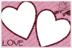 أريد الشفاء من داء الغرام الممنوع