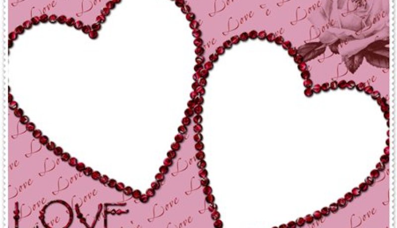 أريد الشفاء من داء الغرام الممنوع