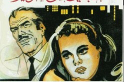 الحب في زمن الكوليرا.. بدأ عرضه هذه الأيام بكبرى قاعات السينما بلندن