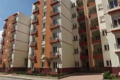 “نحو رفع كوطة العاصمة من سكنات “LPA” إلى 10 آلاف وحدة سكنية”
