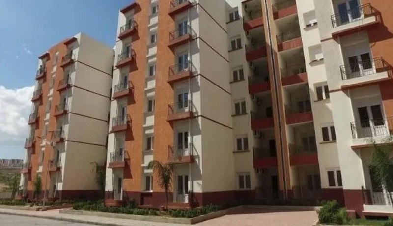 إطلاق كل مشاريع LPA شهر سبتمبر المقبل