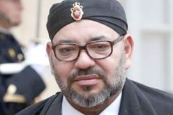 بمناسبة عيد العرش محمد السادس يدعو الجزائر لفتح الحدود وحل الخلافات بين البلدين