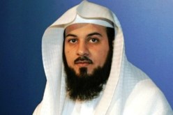ماحقيقة وفاة الداعية محمد العريفي