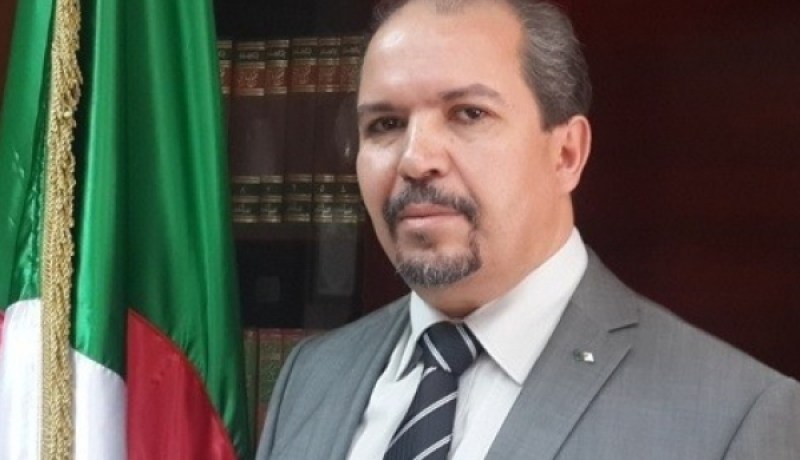 التوقيع على اتفاقية تعاون بين قطاعي السياحة والشؤون الدينية لترقية السياحة الدينية
