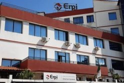 30 يوما أمام مكتتبي LPP لسحب أوامر الدفع لتسديد الشطرين الأول والثاني