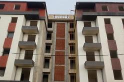 مساكن للكراء مدعمة من طرف الدولة بـ 75من المائة