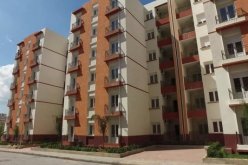 تعرف على شروط وكيفية الإستفادة من سكنات lpp