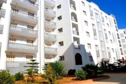 فتح الموقع الإلكتروني لاختيار مواقع LPP على الساعة التاسعة ليلا