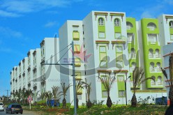 وزارة السكن تراجع أسعار سكنات “عدل” و”أل بي بي”