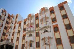 تبون.. توزيع أولى سكنات LPP مع نهاية السنة ولا صيغة سكنية جديدة قبل 2018