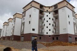 المستفيدون من مساكن الترقوي المدّعم يطالبون بلجنة تحقيق وزارية في مستغانم