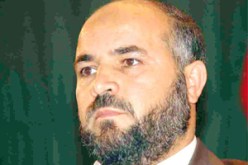 ربيعي يدعو الناخبين إلى انتخاب مجالس تستجيب لتطلعاتهم