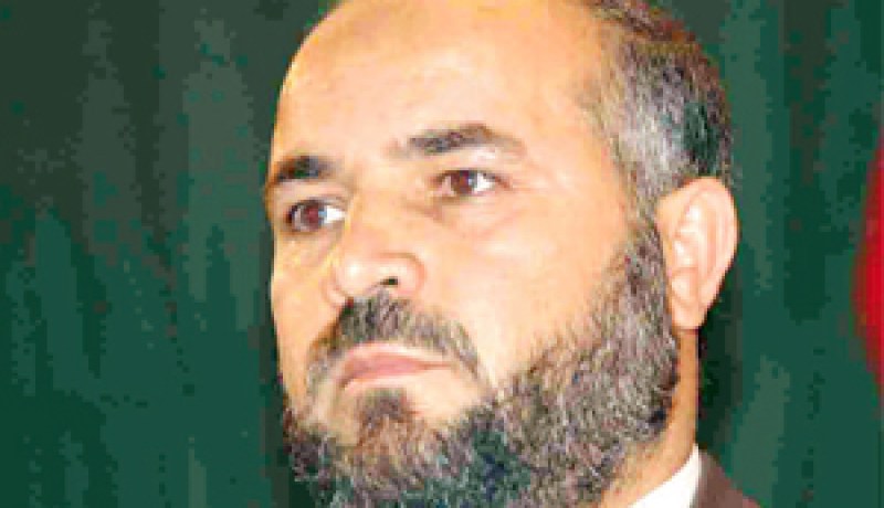 ربيعي يدعو الناخبين إلى انتخاب مجالس تستجيب لتطلعاتهم