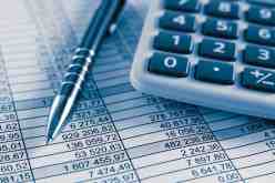 ملتقى وطني للمحاسبين المعتمدين بسطيف يومي 24 و25 فيفري