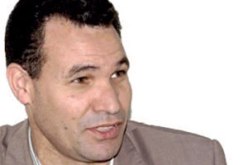 جمال عبد السلام : التغيير الحقيقي لا يتأتى إلا ببذل كل جزائري وجزائرية لجهوده حسب قدرته وهامش تأثيره