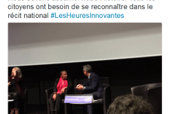 نائب برلماني فرنسي يطالب هولاند الإعتراف بجرائم فرنسا في الجزائر