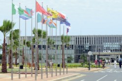 المونديال الإفريقي ينطلق على وقع الرصاص.. والكل يطمح في خلافة مصر على تاج الكبار