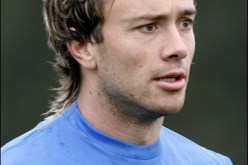 لوغانو حزين مع سان جرمان