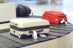 اختفاء أمتعة 250 حاج بعد عودتهم من المدينة المنوّرة إلى عنابة!