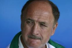 عودة كاكا وغياب رونالدينيو عن مباراتي المنتخب البرازيلي الوديتين أمام نظيريه  الإيطالي والروسي