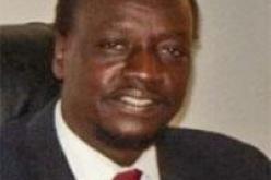 محادثات بشأن منطقة أبيي السودانية غدا بأديس أبابا