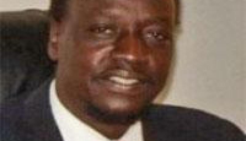 محادثات بشأن منطقة أبيي السودانية غدا بأديس أبابا