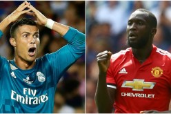 لوكاكو يستفز رونالدو: “ميسي أفضل منك”