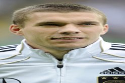 بودولسكي يقترب من الانضمام إلى ارسنال