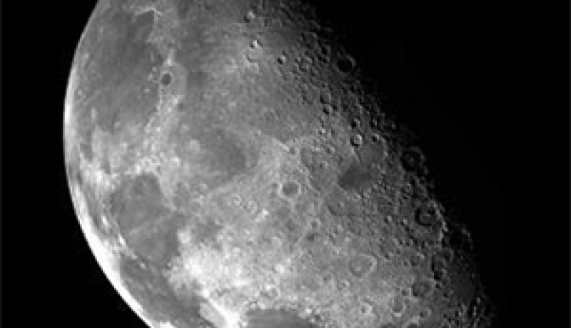 يمس الجزائر وعدة دول من العالم … خسوف جزئي للقمر على مستوى نصف الكرة الأرضية هذا السبت