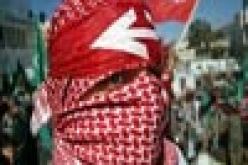 “الجبهة الشعبية” لتحرير فلسطين تطالب السلطة بوقف الاعتقال السياسي