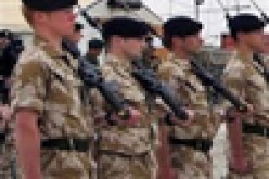 الجيش المالي يدخل الى كيدال شمال البلاد بشكل سلمي