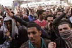 المعارضة التونسية تدعو الى تظاهرات في اسبوع الرحيل