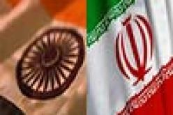 وزير النفط الهندي يؤكد على استيراد النفط الخام من ايران