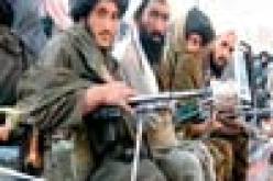 داعش تعلن القضاء على لواء عاصفة الشمال في شمال حلب بسوريا