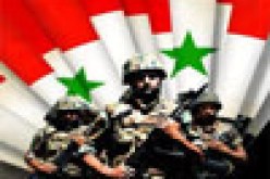 درعا في سوريا .. مقتل الأمير العام لـ “جبهة النصرة”بالمنطقة الغربية